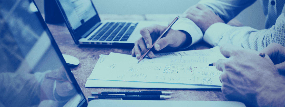 Underestimating Small Growth Wins is a Costly Mistake