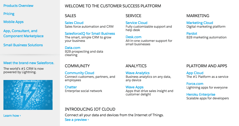 5_Screenshot 2015-12-02 14.57.55