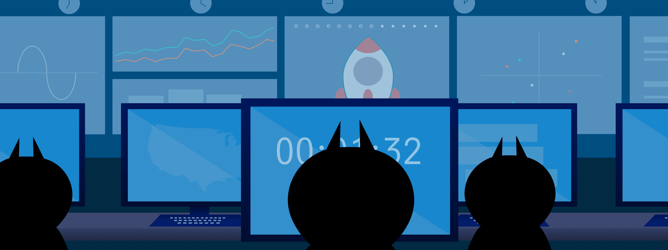 Launching Portfolio: The First Command Center for Product Executives