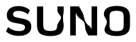 Suno