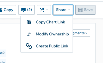 copy-chart-link-button