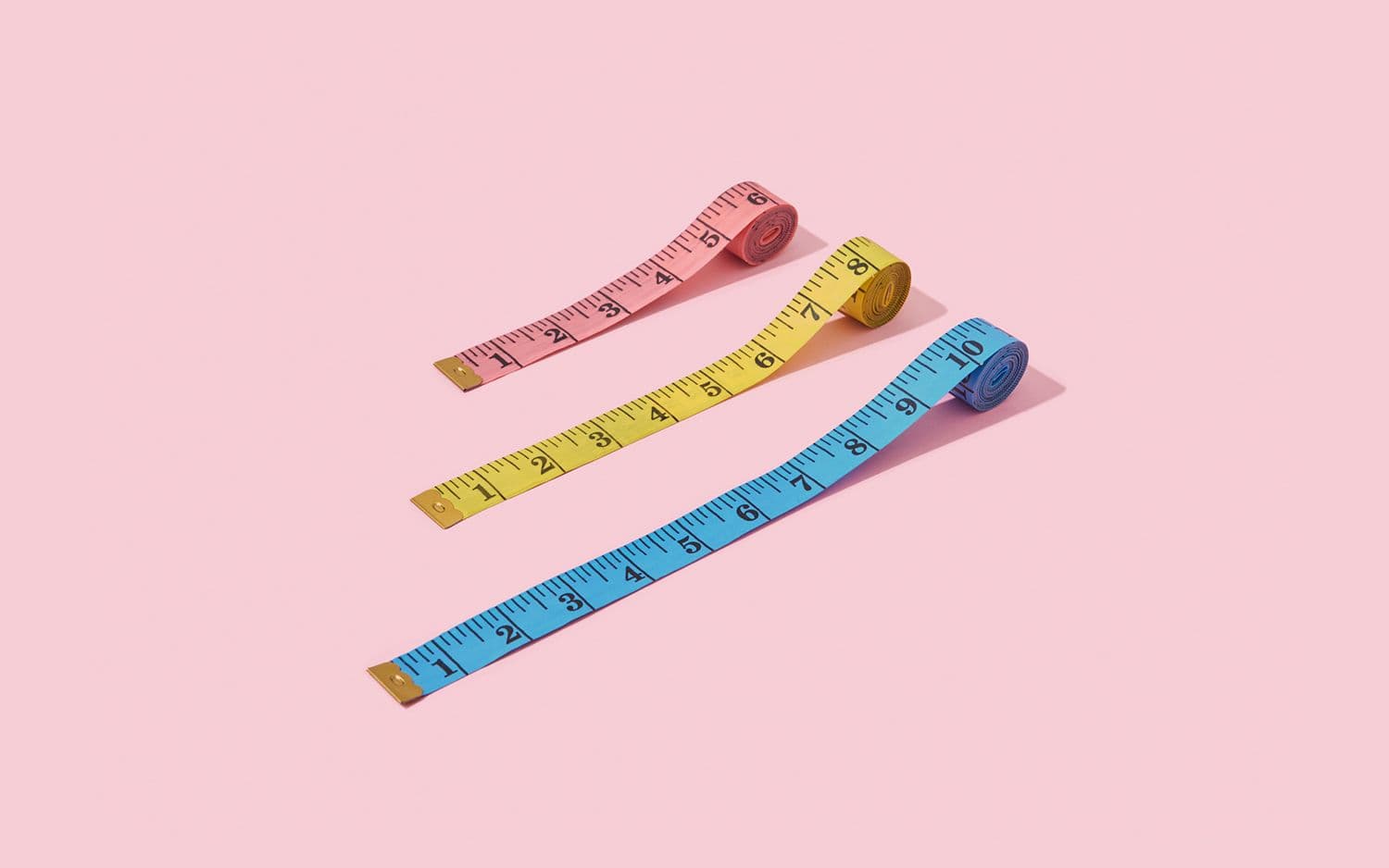 Multi-Touch Attribution