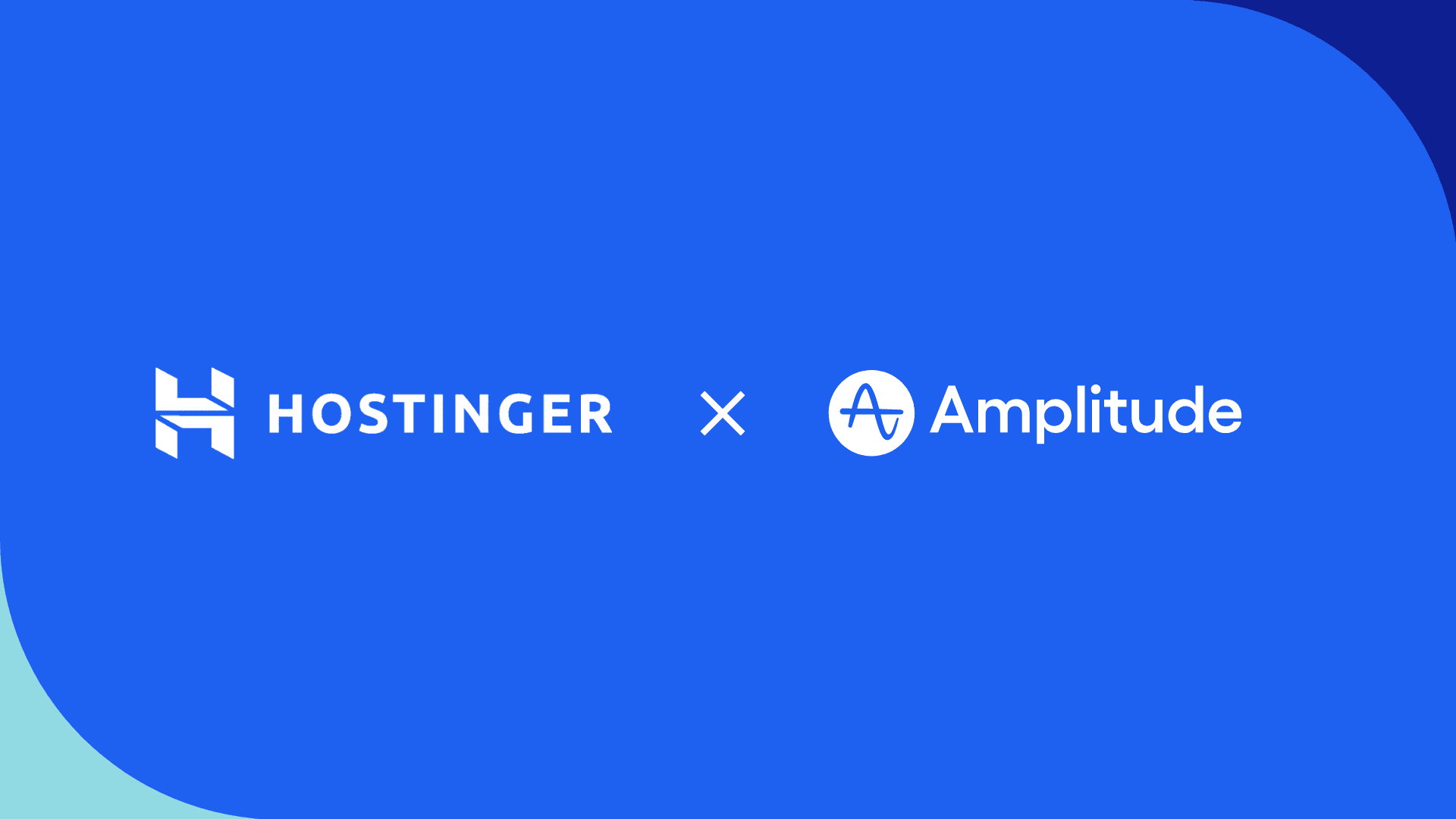 Webinar Recap Hostinger Amplitude