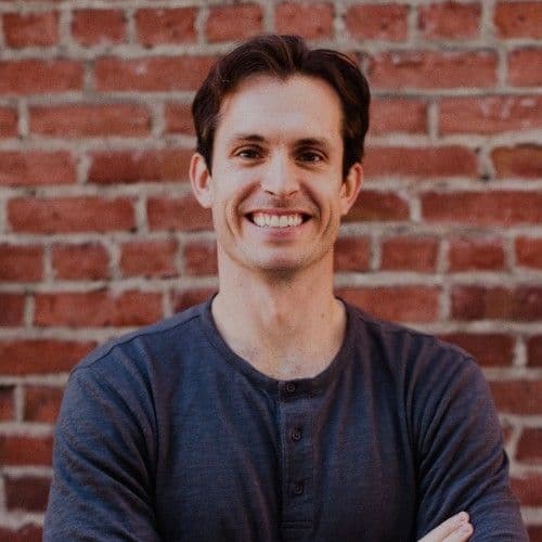 Justin Bauer