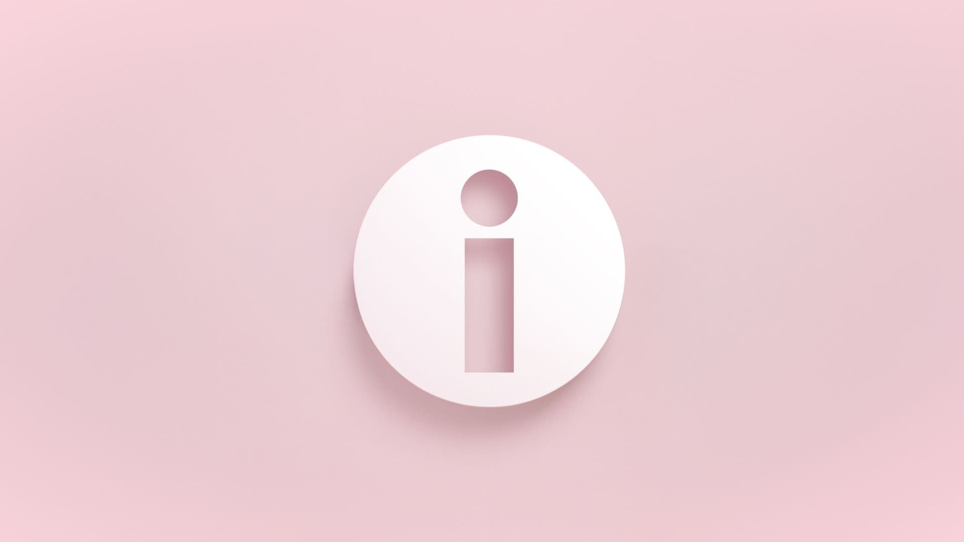 Product Tooltips: What They Are and How to Create Them