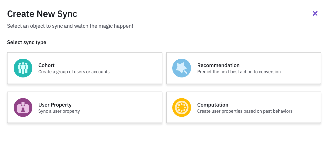 Amplitude's blog image