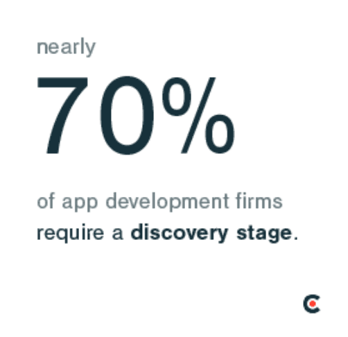 Screen Shot 2018-12-04 at 1.01.13 PM