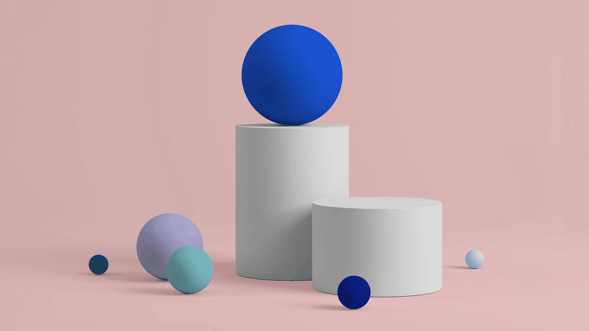 Les 5 principales raisons pour lesquelles les entreprises choisissent Amplitude plutôt que Contentsquare