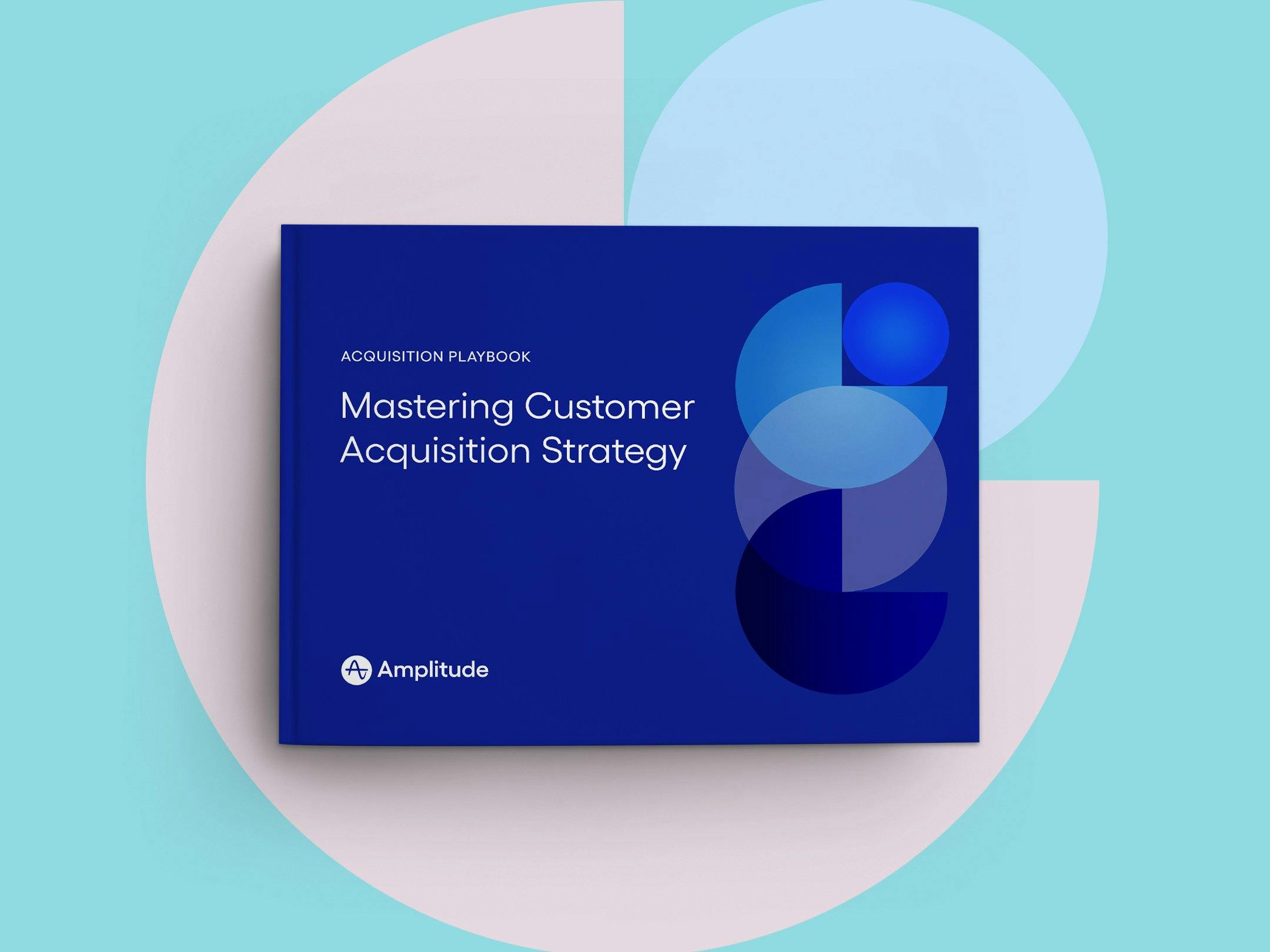 Customer Acquisition Playbook 