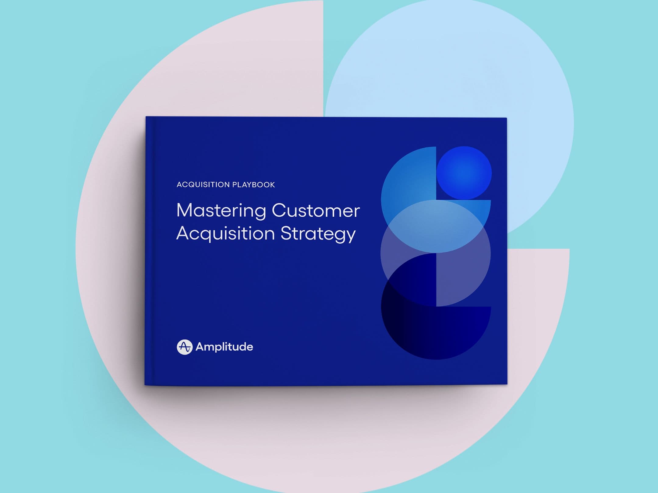 Customer Acquisition Playbook