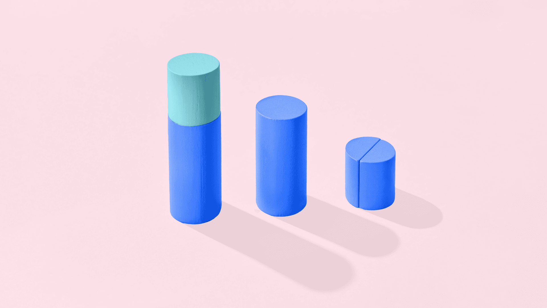Data-Driven Customer Segmentation Strategy