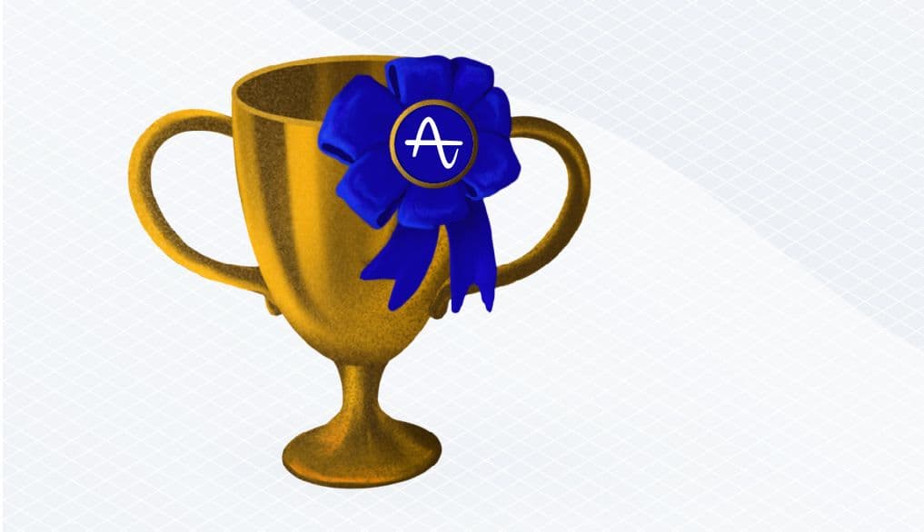 Announcing Amplitude’s Inaugural Pioneer Awards