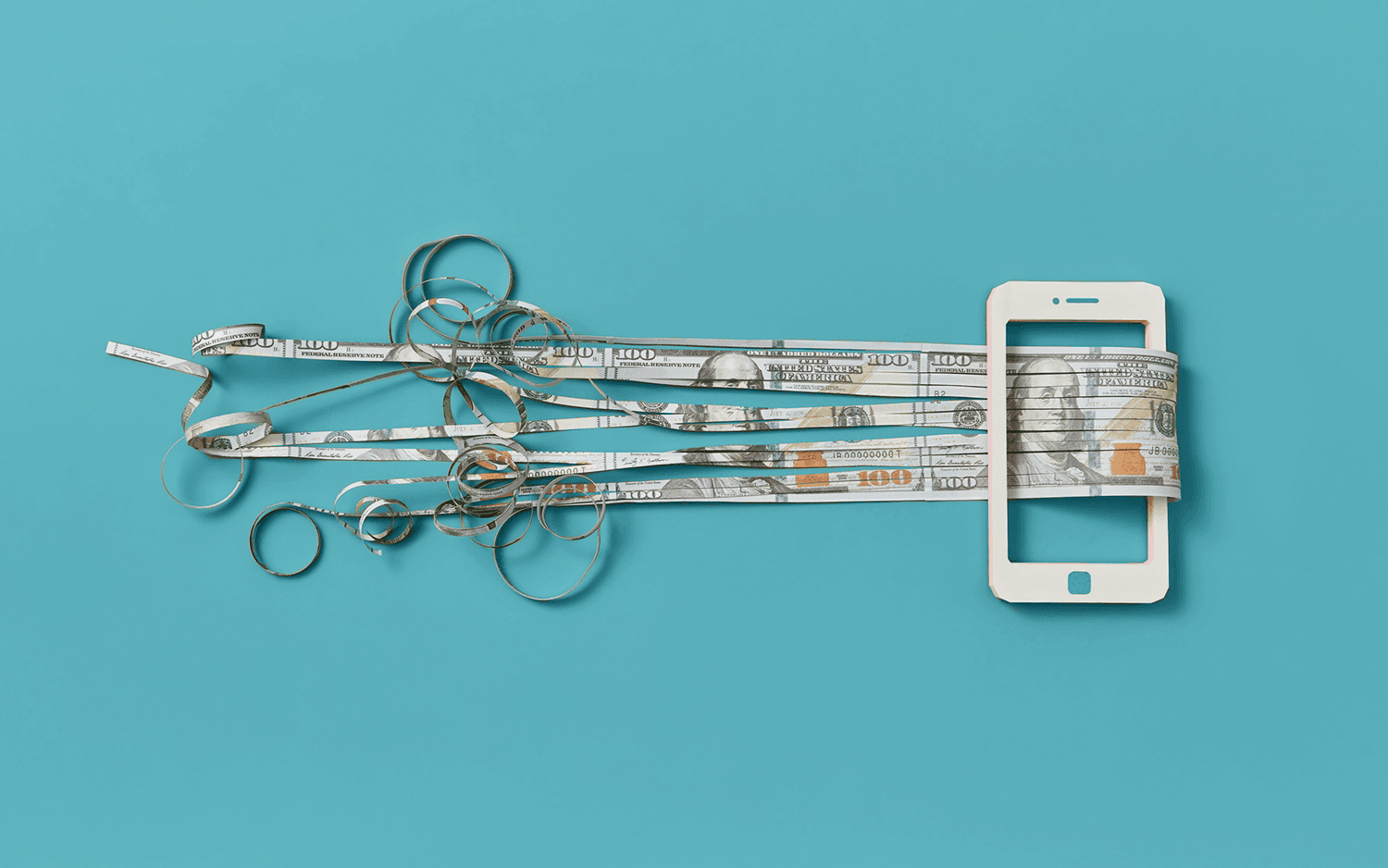 What Can Fintech Learn from Product-led Growth?