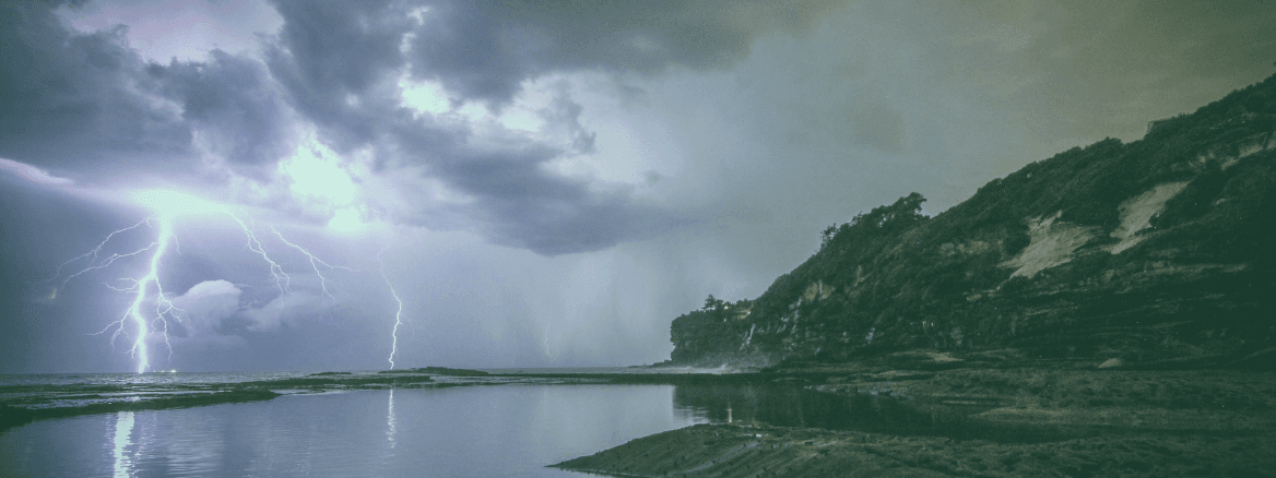 Lightning: Lightening the Pain of Front-end Development