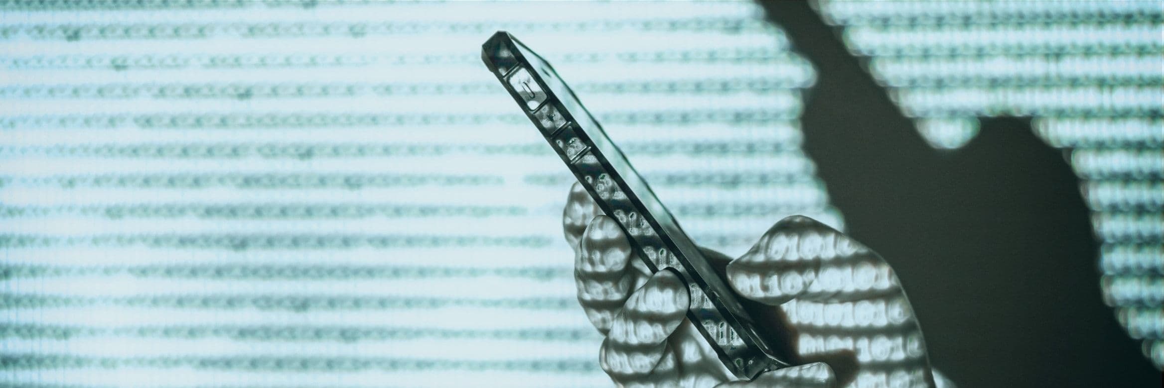 One Year After GDPR: Amplitude and User Privacy