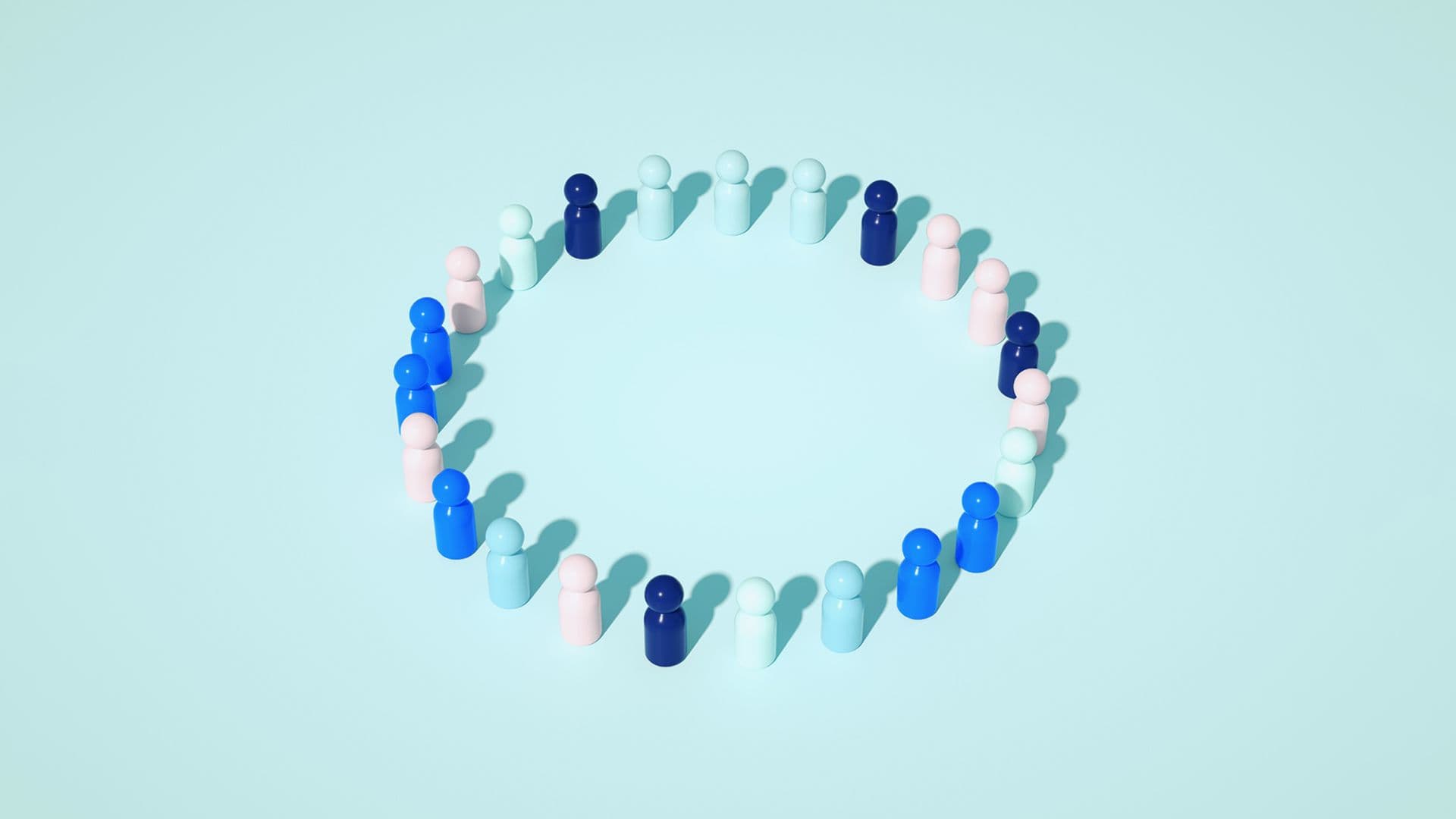 Retention Rates Across Industries