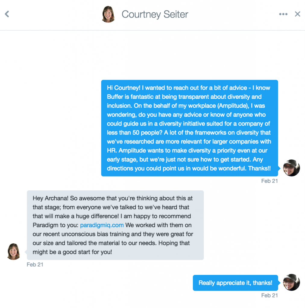 convo-with-courtney-seiter