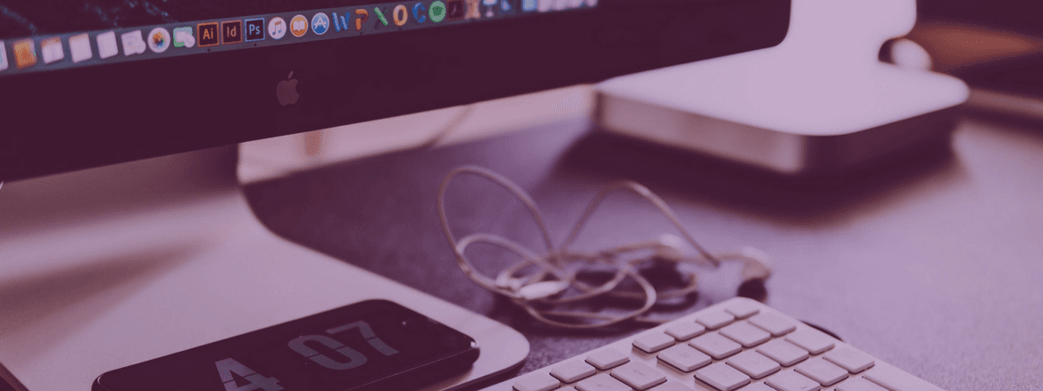 How Often Should People Use Your App?