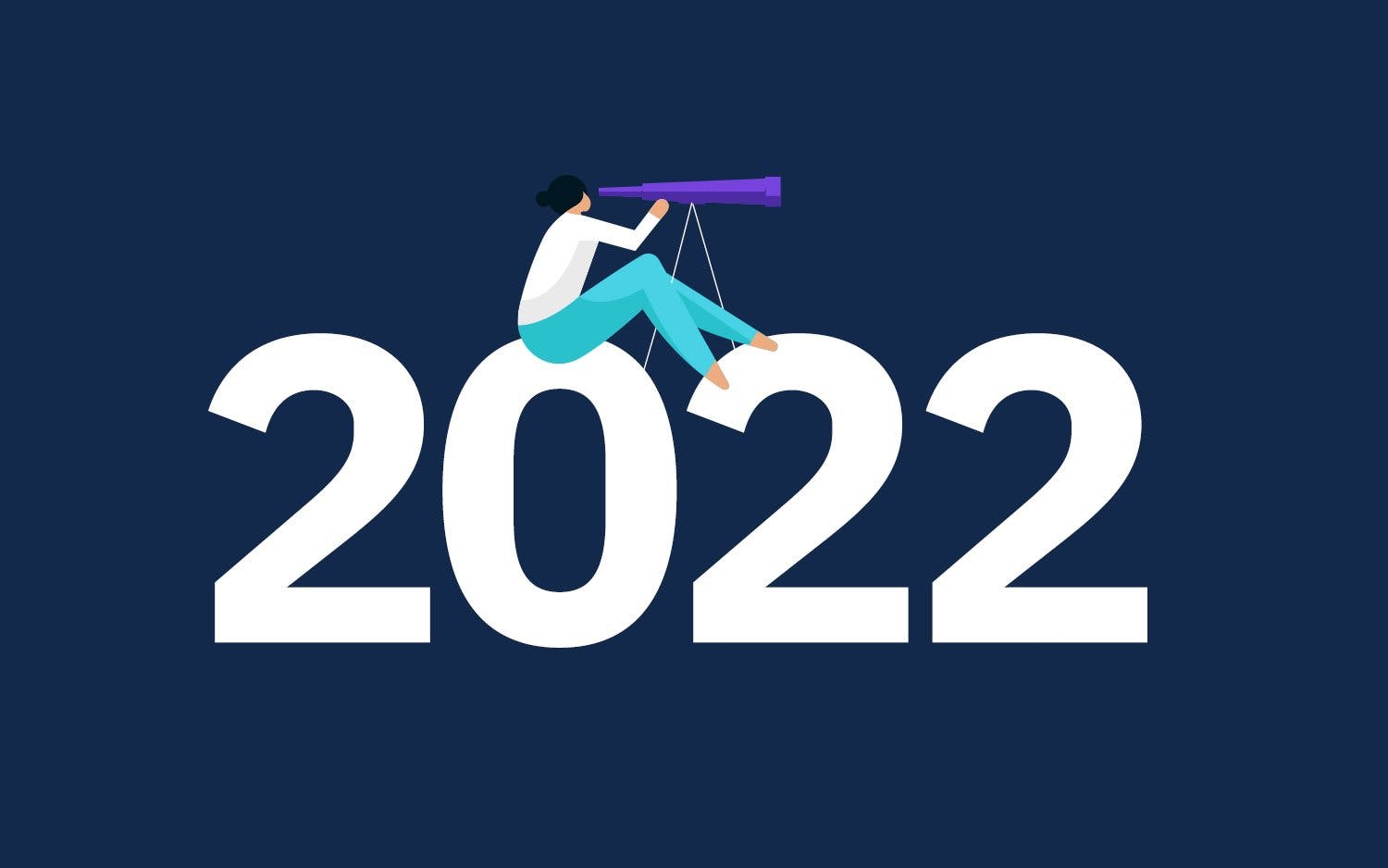 2022 Digital Optimization Predictions