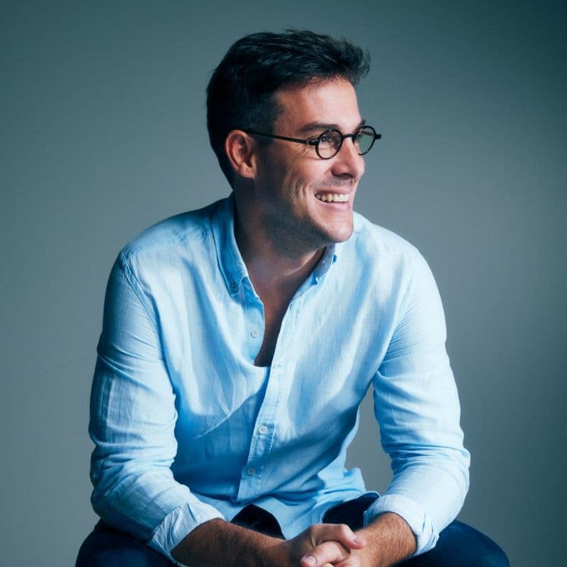 Marc Garriga