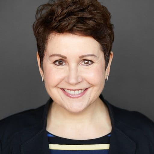 Kim Kaminski