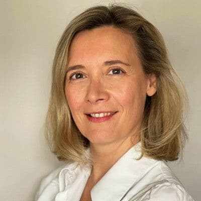 Aurélie Lambron