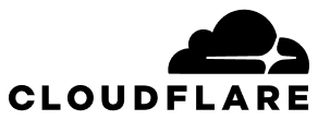 Cloudflare