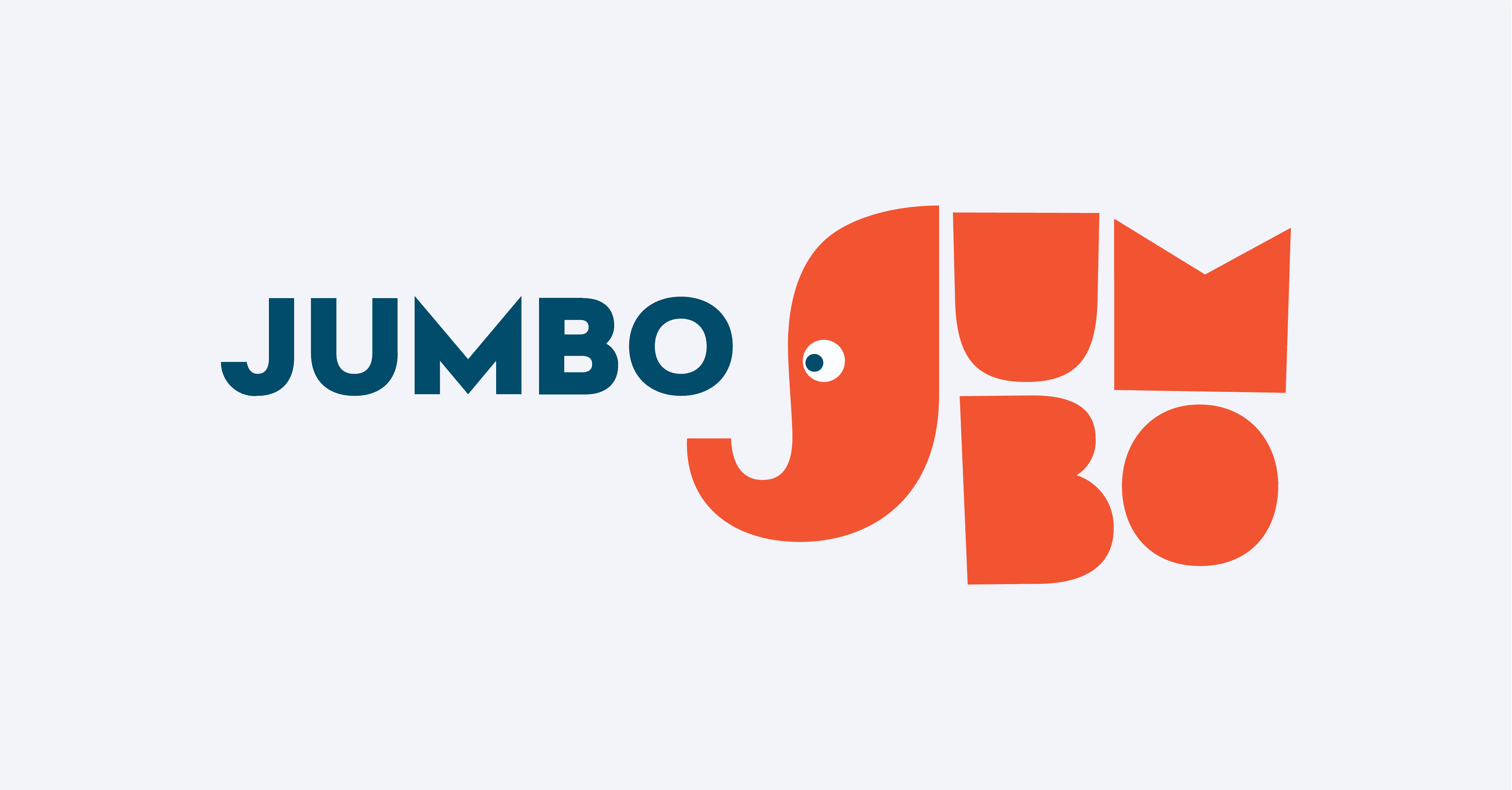 Jumbo Interactive