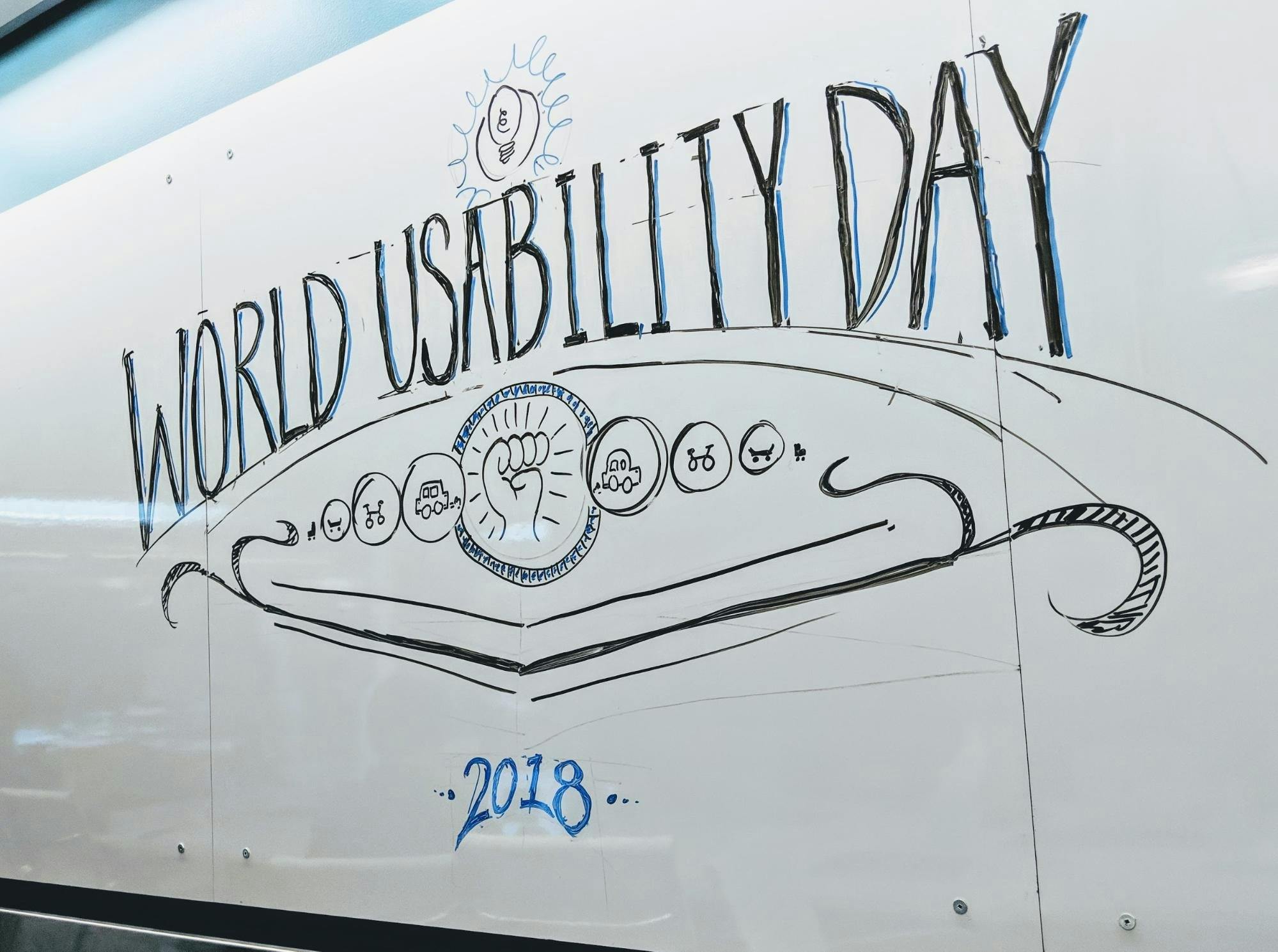 world-usability-day-2018