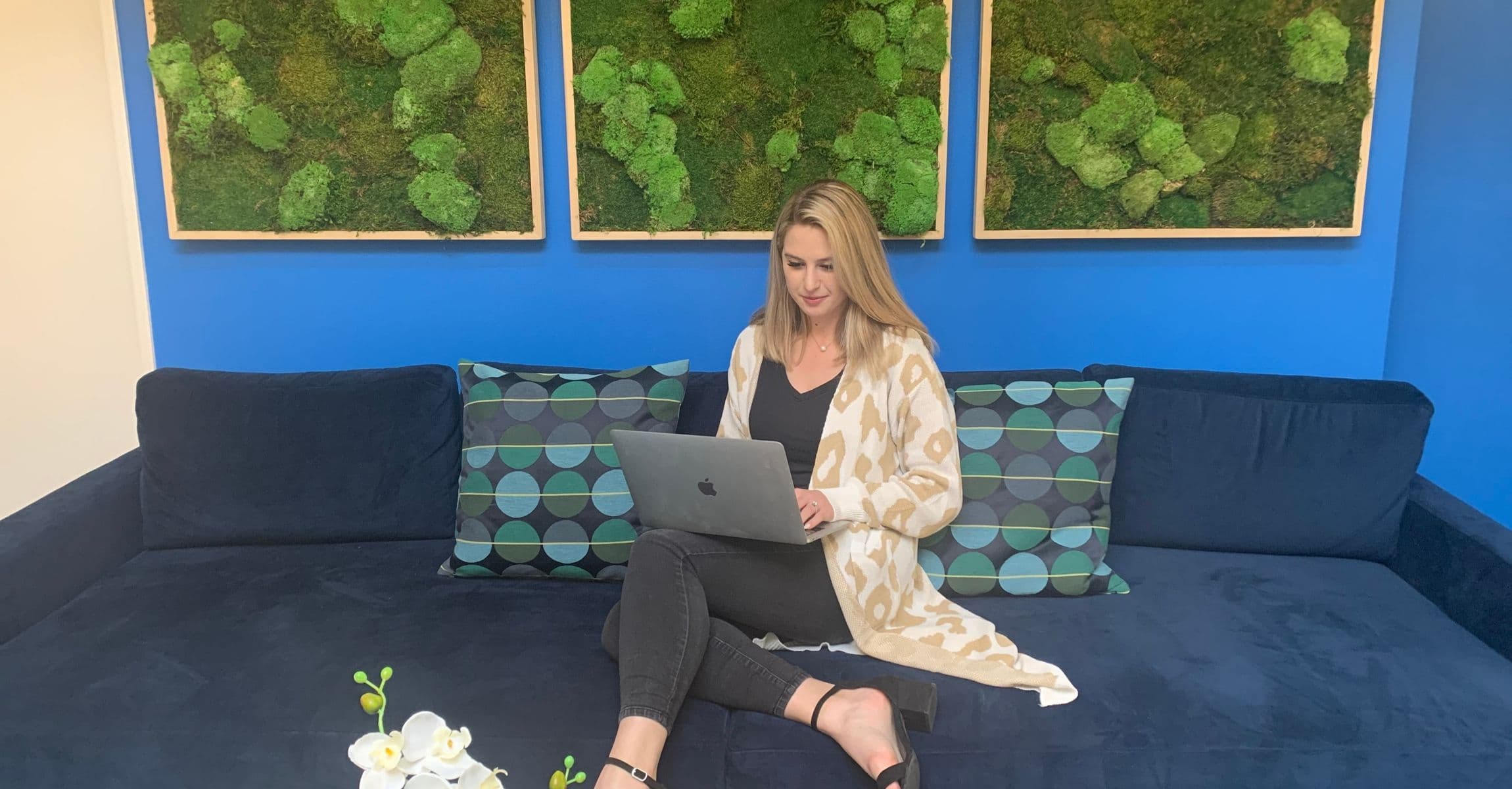 Amplitudelearninganddevelopmentstipend