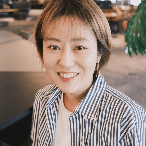 Grace Quan