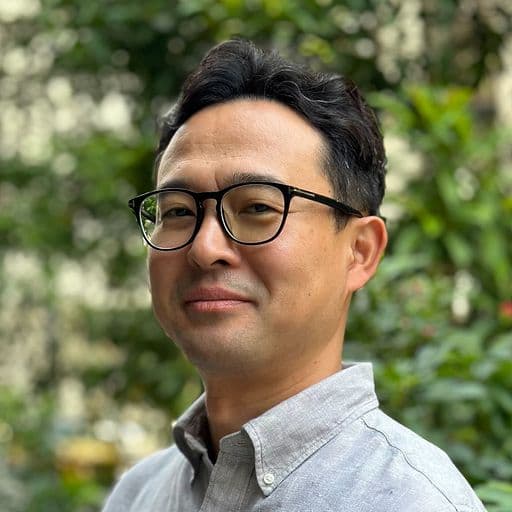 津久井 英樹