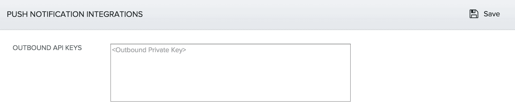 outbound_integration