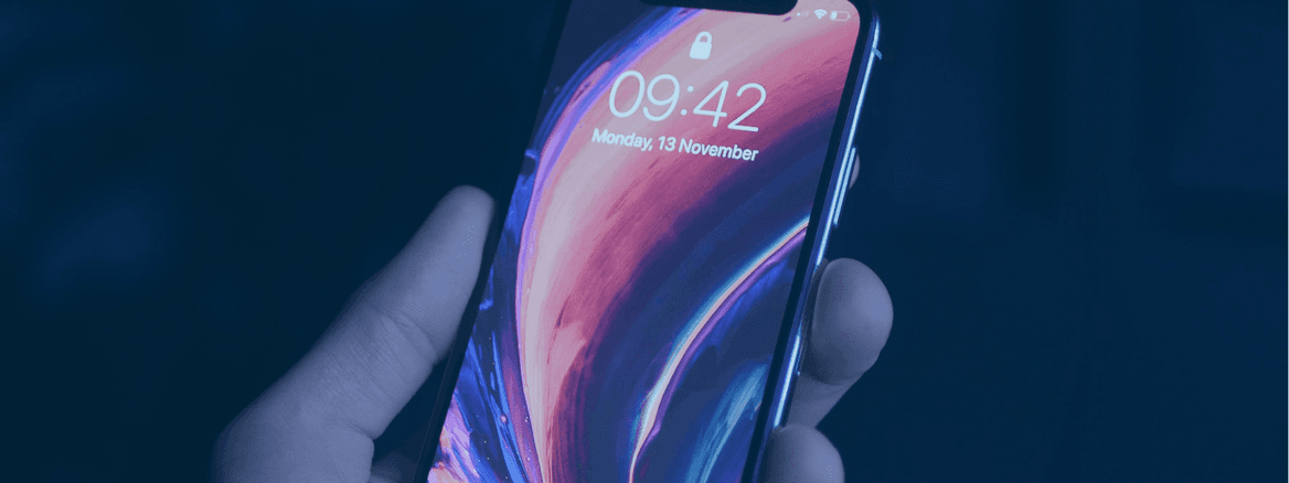 A Quick Start Guide to Integrating the Amplitude Android SDK