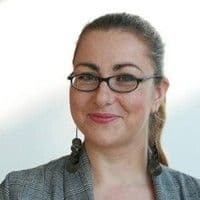 Diana Vardohlip