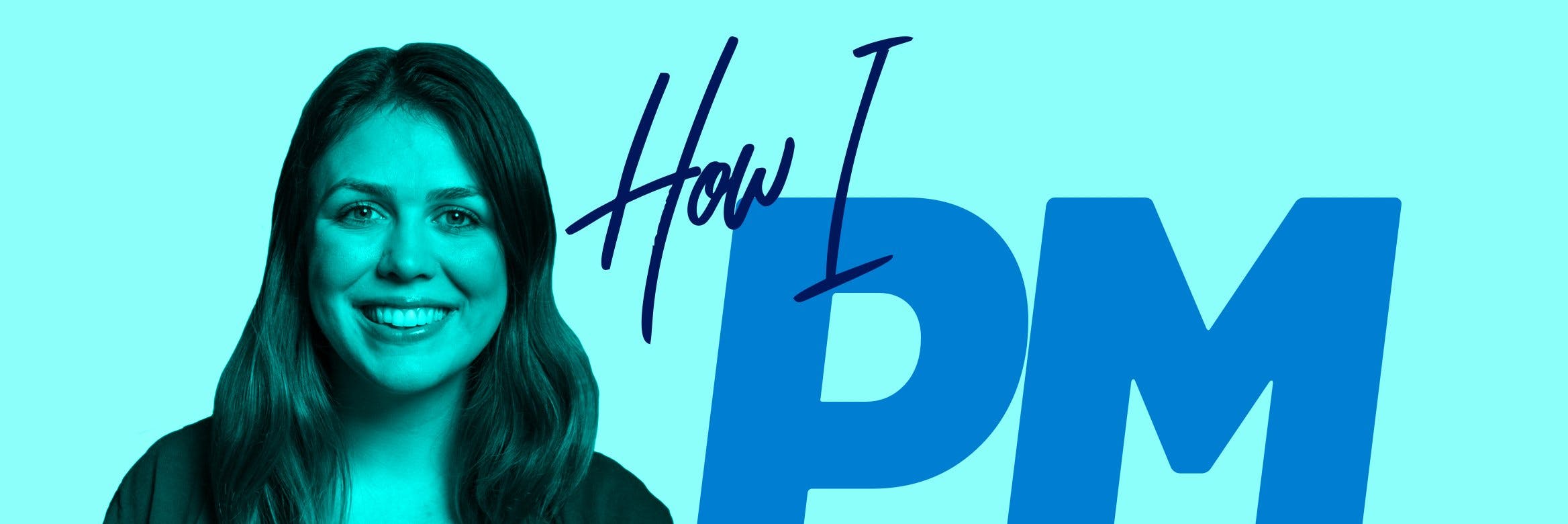 How I PM: Abbie Kouzmanoff, Product Manager at Amplitude