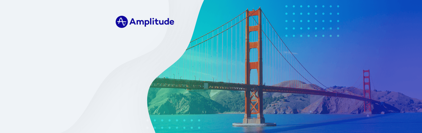 10 Reasons to Visit the Bay Area in October Large