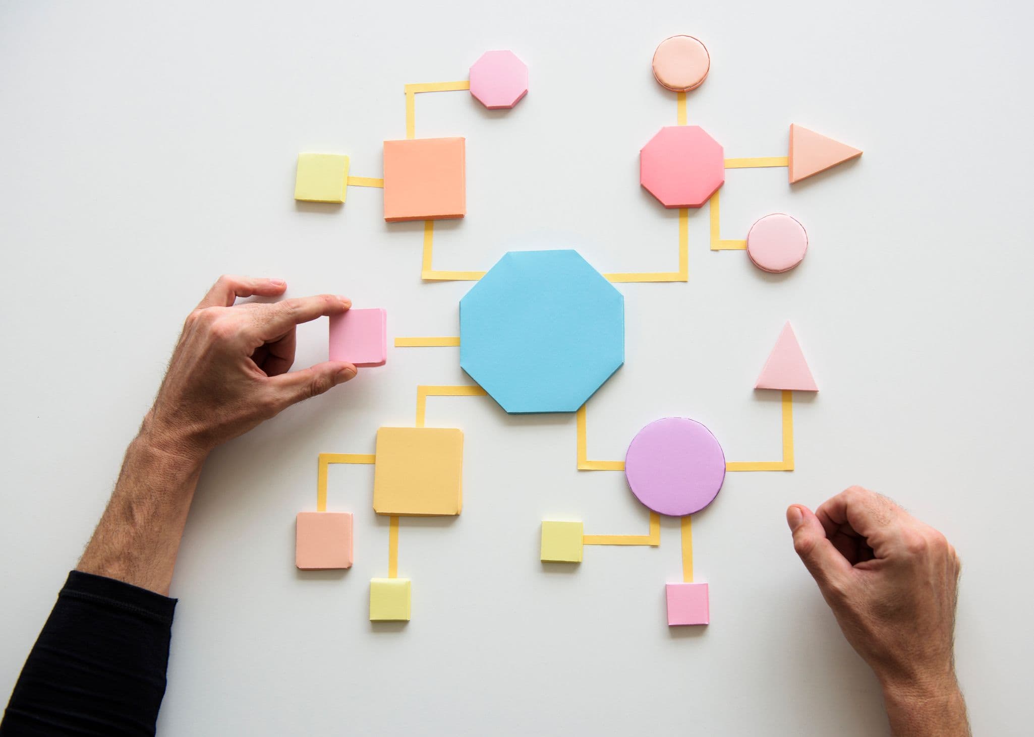 Data Governance