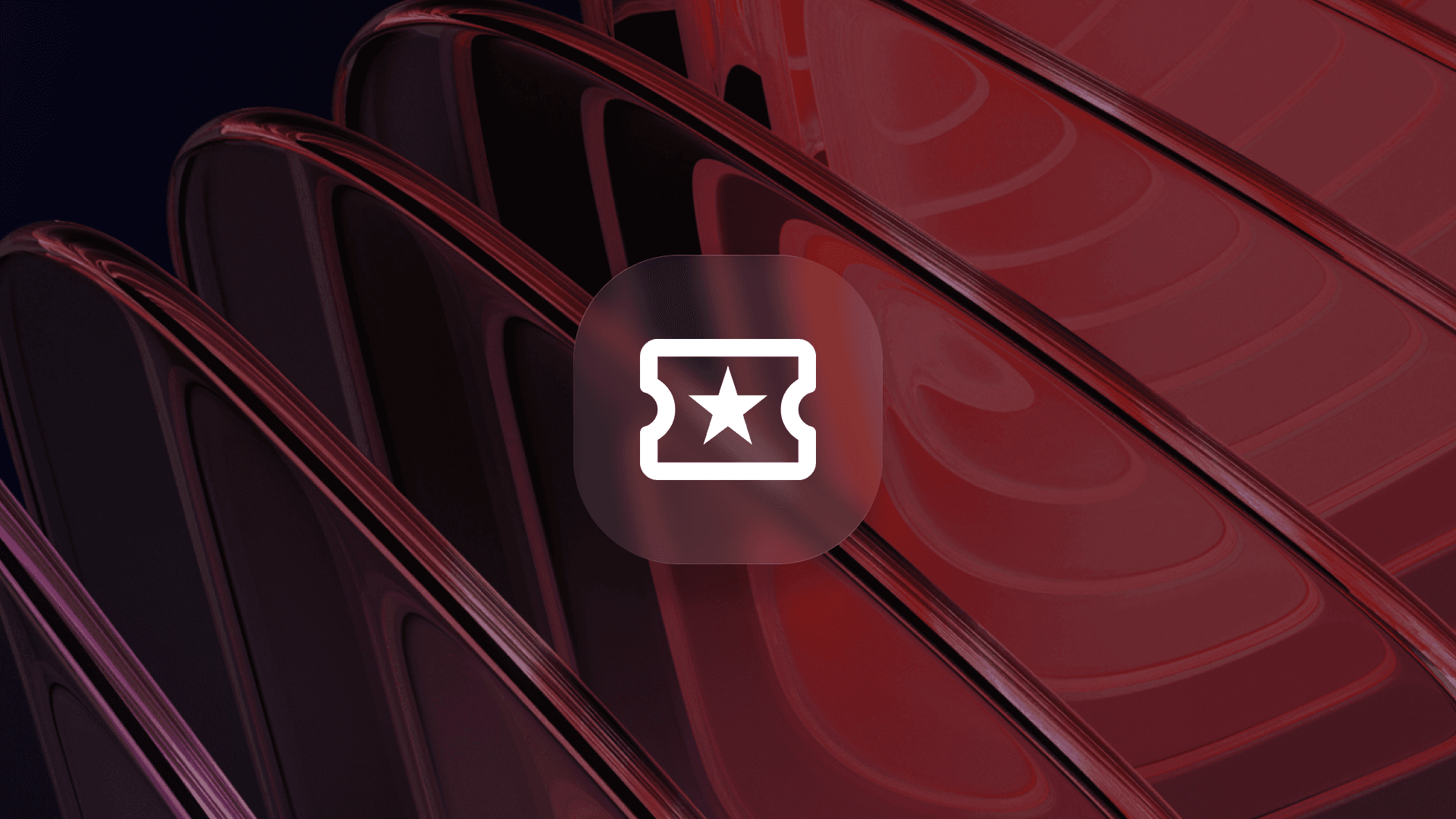 Media and Entertainment Product Benchmarks