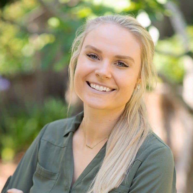Laura Schaffer