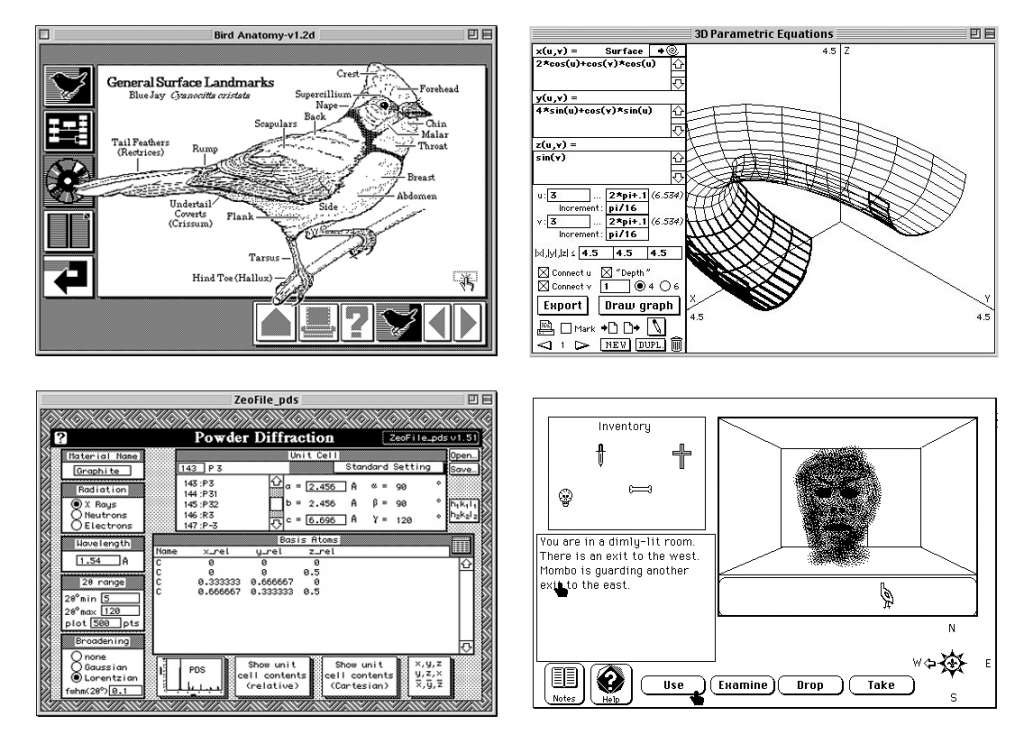 hypercard-example-emergent-products