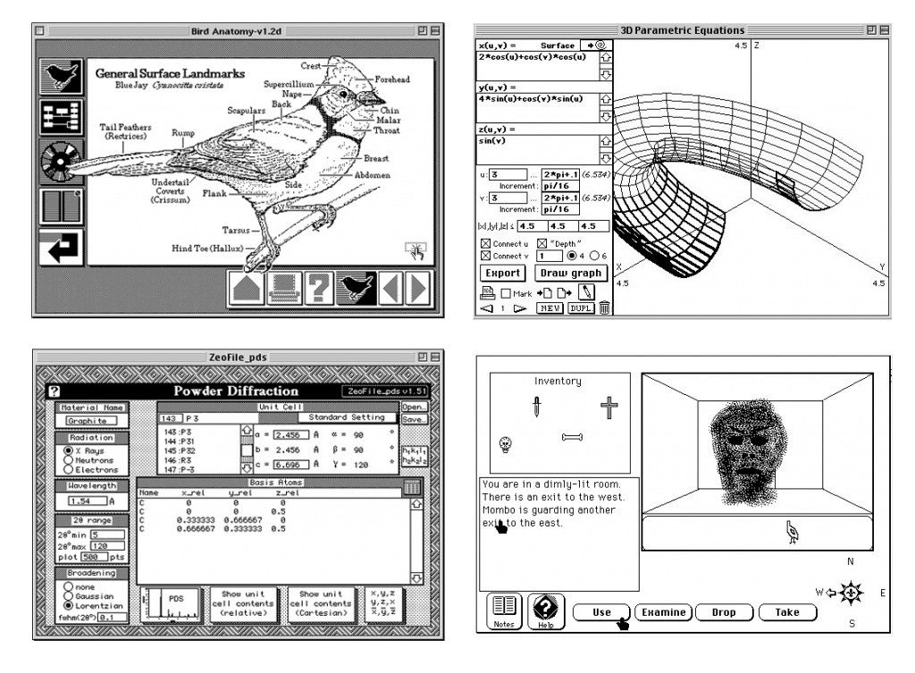 hypercard-example-emergent-products