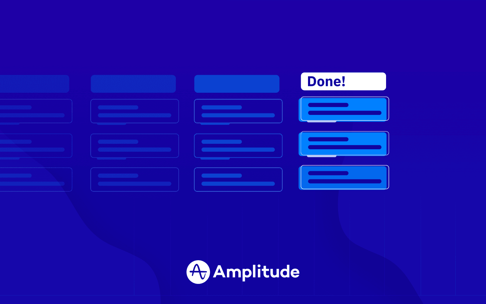 4 Tips to Adapt Agile Product Management to Your Team’s Processes