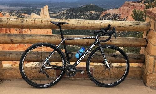 dynamicconfigurationisfaster-min