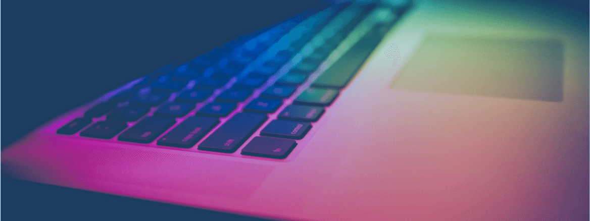 Bots and the Command Line Revolution