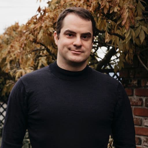 Andrew Seipp
