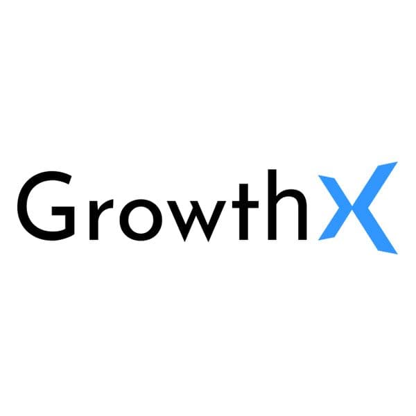 GrowthX