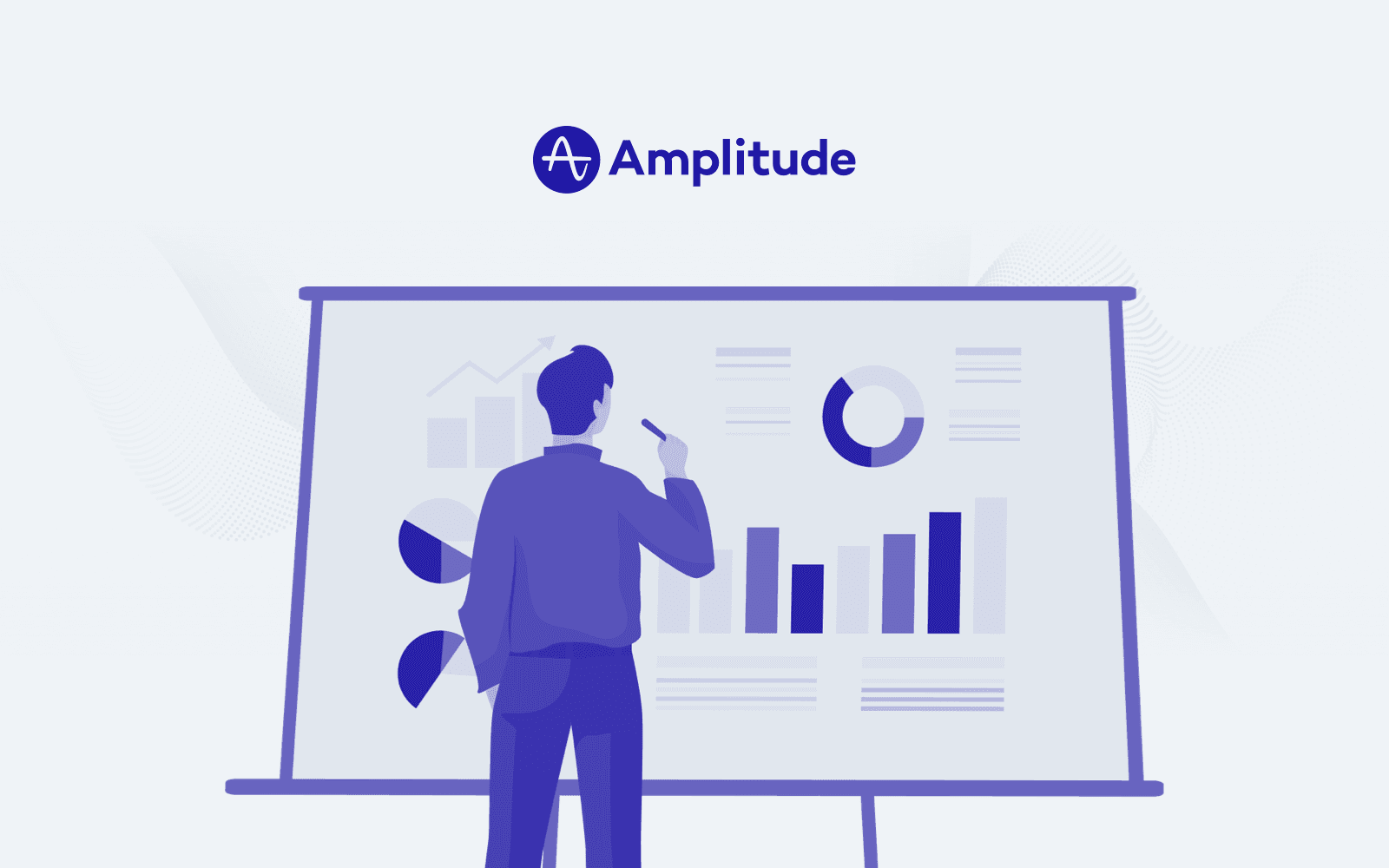 Why You Need a Data-Informed Product Strategy