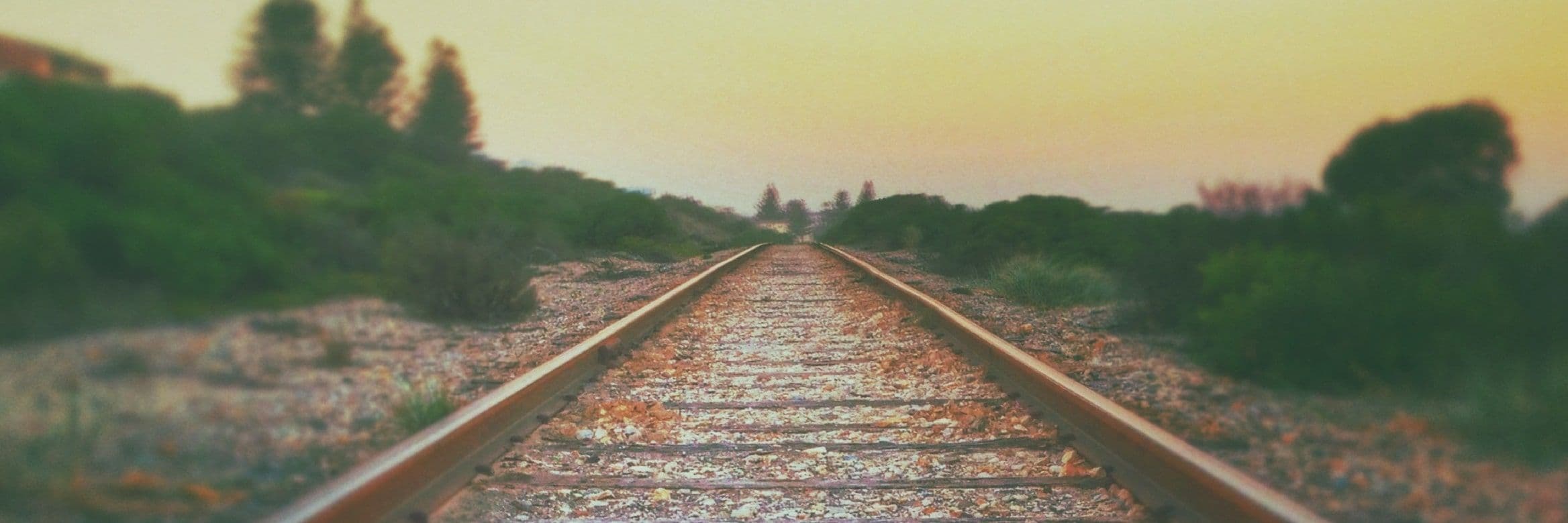 The Certainty Trap