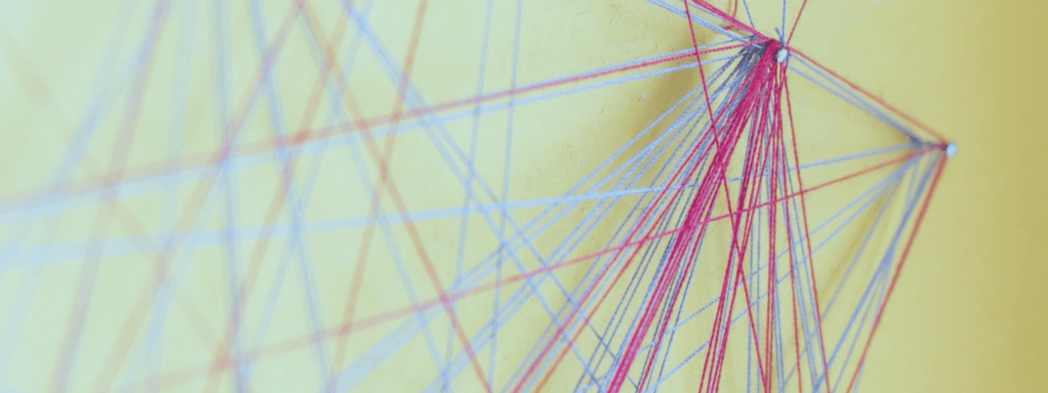 The What, When, and Why of User Retention